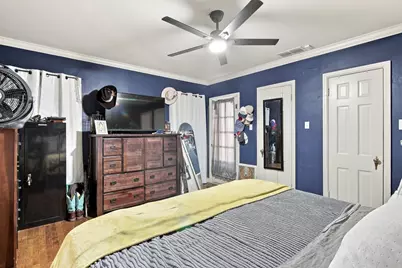 1825 Sycamore Street, Abilene, TX 79602 - Photo 26