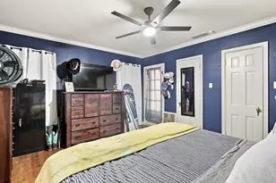 1825 Sycamore St, Abilene, TX 79602 - Photo 26