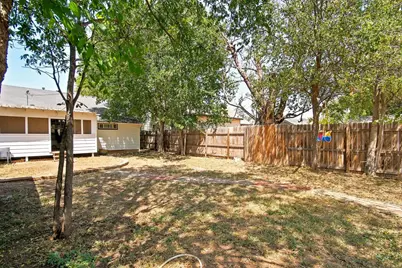 1825 Sycamore Street, Abilene, TX 79602 - Photo 32