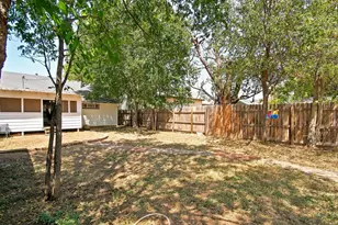 1825 Sycamore St, Abilene, TX 79602 - Photo 32