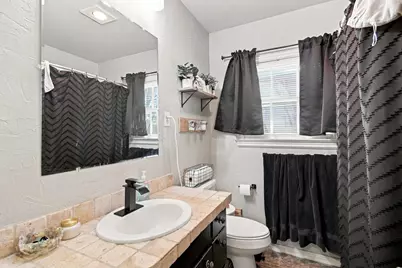 1825 Sycamore Street, Abilene, TX 79602 - Photo 22