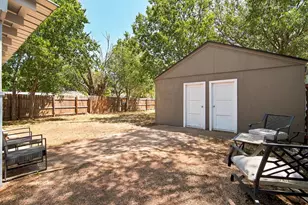 1825 Sycamore St, Abilene, TX 79602 - Photo 34