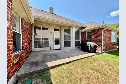 1632 Castle Pines Drive, Frisco, TX 75036 - Photo 26