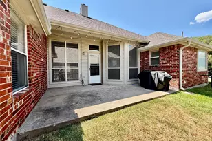 1632 Castle Pines Dr, Frisco, TX 75036 - Photo 26