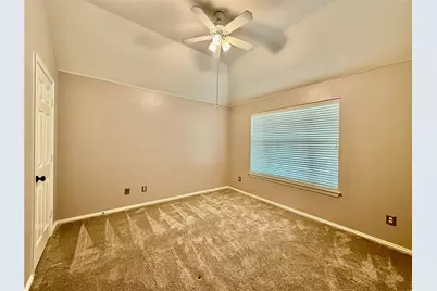 1632 Castle Pines Drive, Frisco, TX 75036 - Photo 14