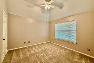 1632 Castle Pines Dr, Frisco, TX 75036 - Photo 14