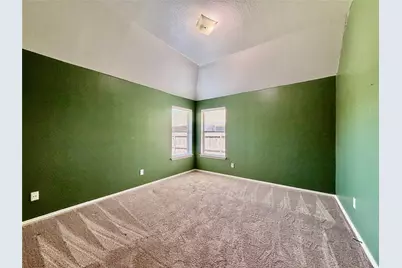 1632 Castle Pines Drive, Frisco, TX 75036 - Photo 16