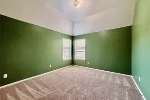 1632 Castle Pines Dr, Frisco, TX 75036 - Photo 16