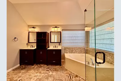 1632 Castle Pines Drive, Frisco, TX 75036 - Photo 20
