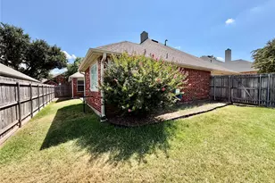 1632 Castle Pines Dr, Frisco, TX 75036 - Photo 28