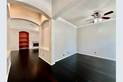 1632 Castle Pines Drive, Frisco, TX 75036 - Photo 6