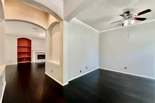 1632 Castle Pines Dr, Frisco, TX 75036 - Photo 6