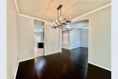 1632 Castle Pines Drive, Frisco, TX 75036 - Photo 12