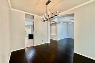 1632 Castle Pines Dr, Frisco, TX 75036 - Photo 12