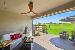 1020 Boulder Rd, Weatherford, TX 76085 - Photo 32