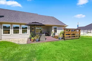 1020 Boulder Rd, Weatherford, TX 76085 - Photo 34