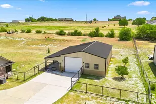 1020 Boulder Rd, Weatherford, TX 76085 - Photo 38