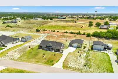 1020 Boulder Road, Weatherford, TX 76085 - Photo 40
