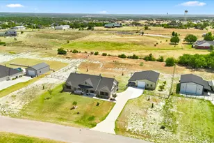 1020 Boulder Rd, Weatherford, TX 76085 - Photo 40