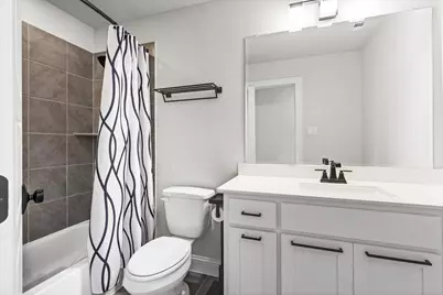 721 Yarrow Street, Little Elm, TX 75068 - Photo 38