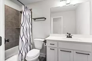 721 Yarrow St, Little Elm, TX 75068 - Photo 38