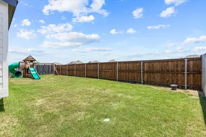 721 Yarrow Street, Little Elm, TX 75068 - Photo 40