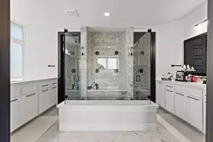 721 Yarrow St, Little Elm, TX 75068 - Photo 22
