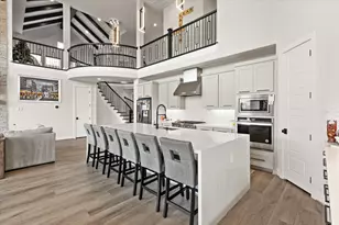 721 Yarrow St, Little Elm, TX 75068 - Photo 16