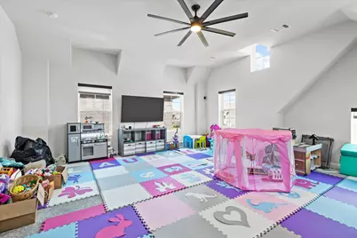 721 Yarrow Street, Little Elm, TX 75068 - Photo 36