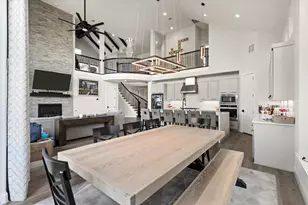 721 Yarrow St, Little Elm, TX 75068 - Photo 18