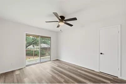 11410 Park Central Place #C, Dallas, TX 75230 - Photo 22