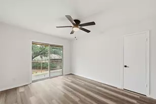 11410 Park Central Pl, Dallas, TX 75230 - Photo 22