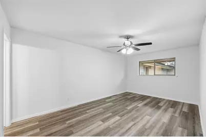 11410 Park Central Place #C, Dallas, TX 75230 - Photo 24