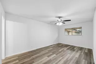 11410 Park Central Pl, Dallas, TX 75230 - Photo 24