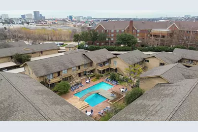 11410 Park Central Place #C, Dallas, TX 75230 - Photo 30