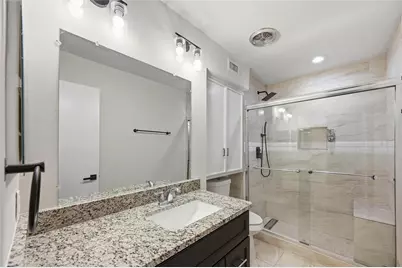 11410 Park Central Place #C, Dallas, TX 75230 - Photo 26