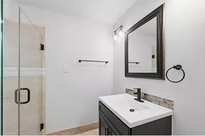 11410 Park Central Place #C, Dallas, TX 75230 - Photo 20