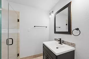 11410 Park Central Pl, Dallas, TX 75230 - Photo 20