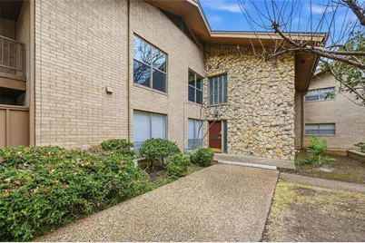11410 Park Central Place #C, Dallas, TX 75230 - Photo 4