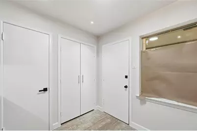 11410 Park Central Place #C, Dallas, TX 75230 - Photo 16
