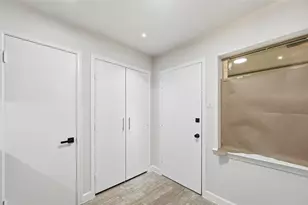 11410 Park Central Pl, Dallas, TX 75230 - Photo 16