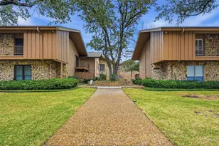 11410 Park Central Pl, Dallas, TX 75230 - Photo 1