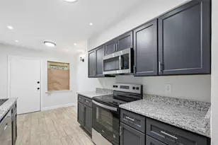11410 Park Central Pl, Dallas, TX 75230 - Photo 14