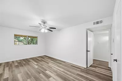 11410 Park Central Place #C, Dallas, TX 75230 - Photo 28