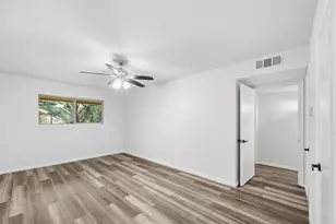 11410 Park Central Pl, Dallas, TX 75230 - Photo 28