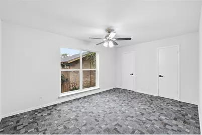 11410 Park Central Place #C, Dallas, TX 75230 - Photo 18