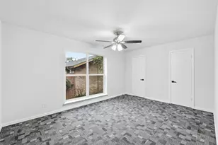 11410 Park Central Pl, Dallas, TX 75230 - Photo 18
