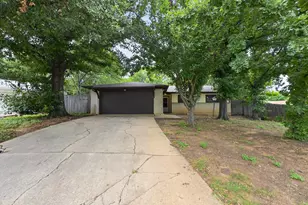 1601 White Oak Ct, Denton, TX 76209 - Photo 20