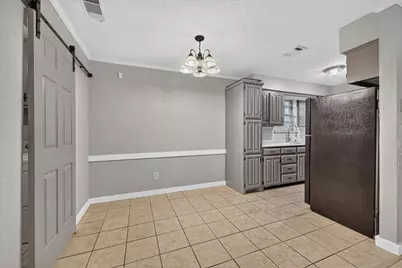 1601 White Oak Court, Denton, TX 76209 - Photo 6