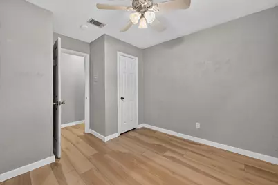 1601 White Oak Court, Denton, TX 76209 - Photo 10